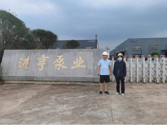 1636014585508162.png image.png