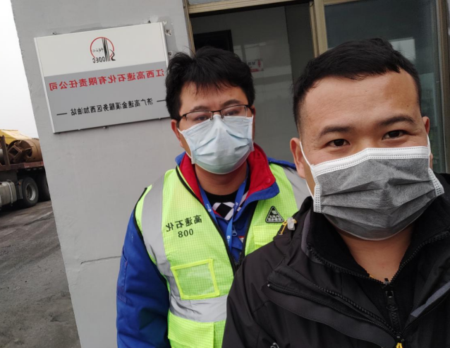 1637830163132860.png image.png