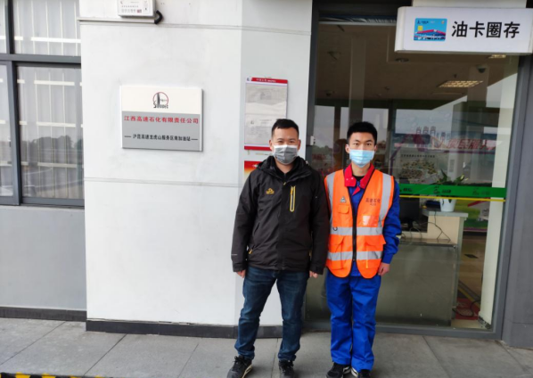 1637899268703182.png image.png