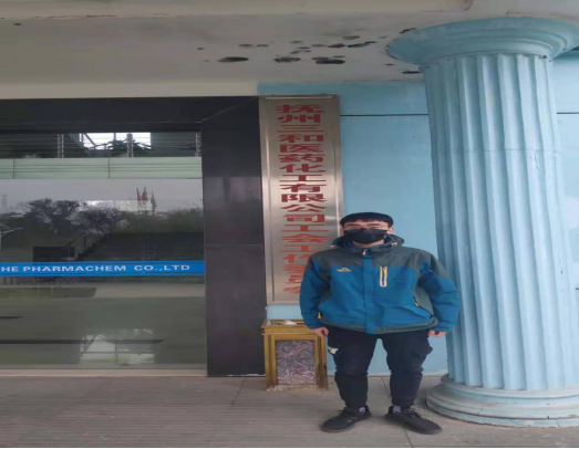 1640067067220796.png image.png