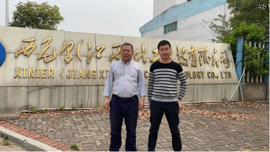 1640074989683861.png image.png