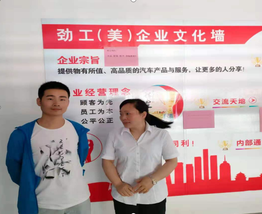 1640938590193729.png image.png