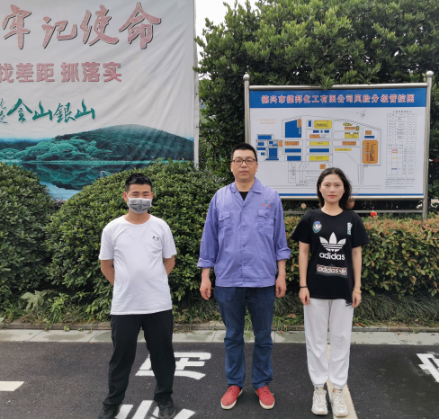 1642573865504848.png image.png